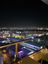 Av. Doğan Dinçer profil fotoğrafı 23 - Avcılar, İstanbul