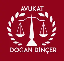 Av. Doğan Dinçer profil fotoğrafı 31 - Avcılar, İstanbul