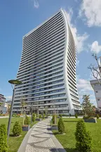 Av. Doğan Dinçer profil fotoğrafı 12 - Avcılar, İstanbul