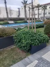 Av. Doğan Dinçer profil fotoğrafı 14 - Avcılar, İstanbul