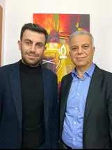 Av. Murat Aydar profil fotoğrafı 23 - Avcılar, İstanbul