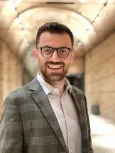 Av. Murat Aydar profil fotoğrafı 18 - Avcılar, İstanbul