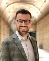 Av. Murat Aydar profil fotoğrafı 16 - Avcılar, İstanbul