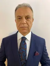 Av. Murat Aydar profil fotoğrafı 24 - Avcılar, İstanbul