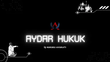 Av. Murat Aydar profil fotoğrafı 20 - Avcılar, İstanbul