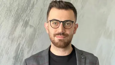 Av. Murat Aydar profil fotoğrafı 29 - Avcılar, İstanbul