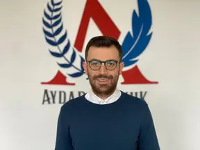 Av. Murat Aydar profil fotoğrafı 13 - Avcılar, İstanbul