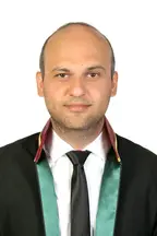 Av. Murat Aydar profil fotoğrafı 21 - Avcılar, İstanbul