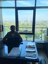 Av. Murat Aydar profil fotoğrafı 4 - Avcılar, İstanbul