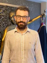 Av. Murat Aydar profil fotoğrafı 14 - Avcılar, İstanbul