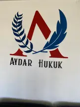 Av. Murat Aydar profil fotoğrafı 17 - Avcılar, İstanbul