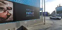 Av. Murat Aydar profil fotoğrafı 27 - Avcılar, İstanbul