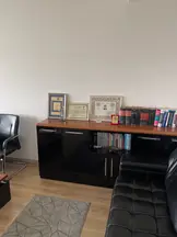 Av. Murat Aydar profil fotoğrafı - Avcılar, İstanbul