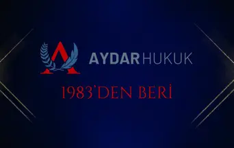 Av. Murat Aydar profil fotoğrafı 19 - Avcılar, İstanbul