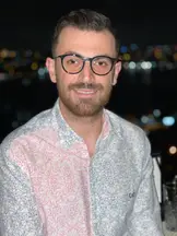 Av. Murat Aydar profil fotoğrafı 22 - Avcılar, İstanbul