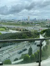 Av. Murat Aydar profil fotoğrafı 5 - Avcılar, İstanbul