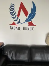 Av. Murat Aydar profil fotoğrafı 15 - Avcılar, İstanbul