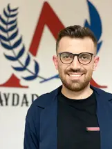 Av. Murat Aydar profil fotoğrafı 12 - Avcılar, İstanbul