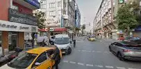 Av. Nurgül Çiçek profil fotoğrafı - Avcılar, İstanbul