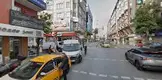 Av. Nurgül Çiçek fotoğrafı - Avcılar, İstanbul