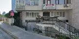 Avcilar Hukuk Bürosu hukuk bürosu fotoğrafı 2 - Şişli, İstanbul