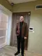 Avcilar Hukuk Bürosu hukuk bürosu fotoğrafı 3 - Şişli, İstanbul
