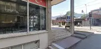 Av. Arb. Ahmet Furkan Kagava profil fotoğrafı - Osmangazi, Bursa