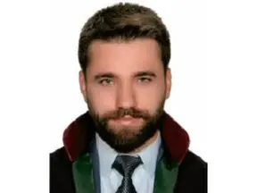 Av. Arb. Ahmet Furkan Kagava profil fotoğrafı 3 - Osmangazi, Bursa