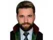 Av. Arb. Ahmet Furkan Kagava fotoğrafı 3 - Osmangazi, Bursa