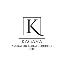Av. Arb. Ahmet Furkan Kagava profil fotoğrafı 2 - Osmangazi, Bursa