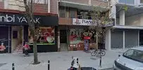 Av. Serkan Barış Koşal profil fotoğrafı 5 - Avcılar, İstanbul