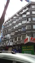 Av. Serkan Barış Koşal profil fotoğrafı 2 - Avcılar, İstanbul
