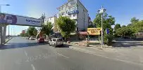 Avsa Hukuk Ve Arabuluculuk Bürosu hukuk bürosu fotoğrafı 10 - Avcılar, İstanbul