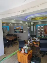 Avsa Hukuk Ve Arabuluculuk Bürosu hukuk bürosu fotoğrafı 7 - Avcılar, İstanbul