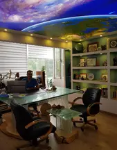 Avsa Hukuk Ve Arabuluculuk Bürosu hukuk bürosu fotoğrafı 6 - Avcılar, İstanbul