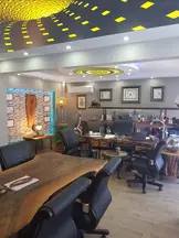 Avsa Hukuk Ve Arabuluculuk Bürosu hukuk bürosu fotoğrafı 9 - Avcılar, İstanbul