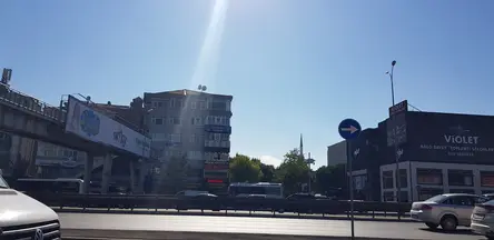 Avsa Hukuk Ve Arabuluculuk Bürosu hukuk bürosu fotoğrafı 8 - Avcılar, İstanbul