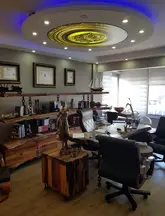 Avsa Hukuk Ve Arabuluculuk Bürosu hukuk bürosu fotoğrafı 2 - Avcılar, İstanbul