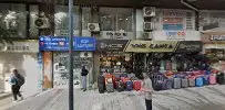 Av. Arb. Türkan Pelvan Gürtekin profil fotoğrafı - İstanbul