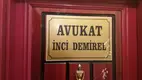 Av. İnci Demirel fotoğrafı - Avcılar, İstanbul