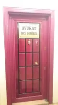 Av. İnci Demirel profil fotoğrafı 2 - Avcılar, İstanbul