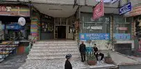Av. İnci Demirel profil fotoğrafı 3 - Avcılar, İstanbul