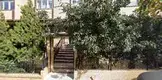 Av. Nuri Doğan fotoğrafı 3 - Avcılar, İstanbul