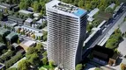 Av. Nuri Doğan fotoğrafı 2 - Avcılar, İstanbul