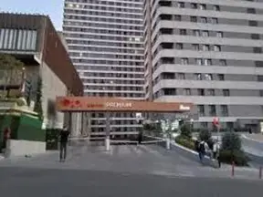 Behruz Ayvaz Hukuk ve Danışmanlık hukuk bürosu fotoğrafı 2 - Avcılar, İstanbul