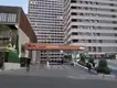 Behruz Ayvaz Hukuk ve Danışmanlık hukuk bürosu fotoğrafı 2 - Avcılar, İstanbul