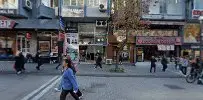 Av. Türkan Gürtekin profil fotoğrafı - Avcılar, İstanbul