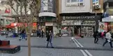 Ceren Hukuk Bürosu hukuk bürosu fotoğrafı - İstanbul