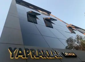 Av. Avukat Danışmanlık Trafik Kazası Tazminatı profil fotoğrafı 4 - Avcılar, İstanbul