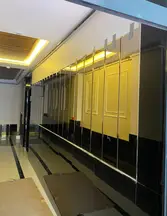 Av. Avukat Danışmanlık Trafik Kazası Tazminatı profil fotoğrafı 7 - Avcılar, İstanbul